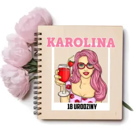 prezent-18-urodziny-dla-dziewczyny-album-zdjecia