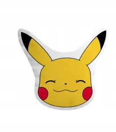 poduszka-chibi-pokemon-pikachu