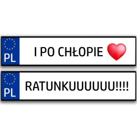 naklejki-smieszne-na-naklejki-slubne-wesele-wzory
