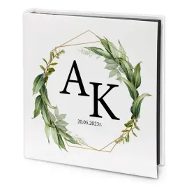 album-ksiega-gosci-personalizowana-na-wesele-slub