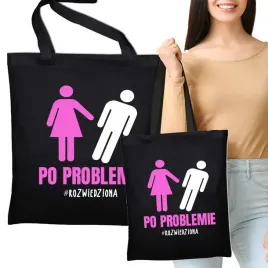 torba-eko-czarna-po-problemie-rozwiedziona-wzory
