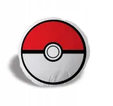 poduszka-chibi-pokemon-pokeball