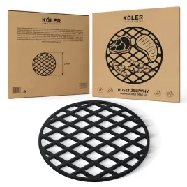 koler-ember-c1-c2-ruszt-zeliwny-do-grilla-29cm-ruszt-do-stekow