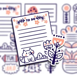 naklejki-sticker-do-kalendarza-planera-notes-ikony