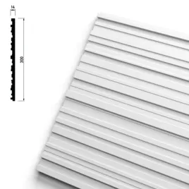 panel-scienny-3d-allegretto-200x30cm-arstyl-noel-and-marquet