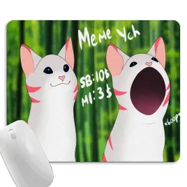 podkladka-pod-myszke-dla-gracza-popcat-meme-wzory