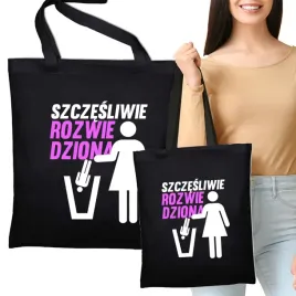 torba-eko-czarna-szczesliwie-rozwiedziona-wzory