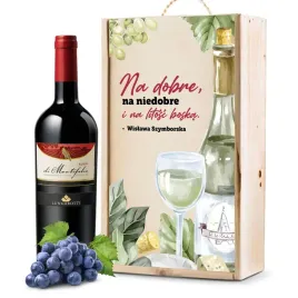 skrzynka-drewniana-podwojna-na-alkohol-z-nadrukiem