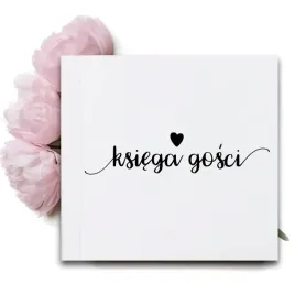 elegancka-biala-ksiega-gosci-wesele-slub-wzory