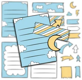 naklejki-sticker-do-kalendarza-planera-notes-ikony