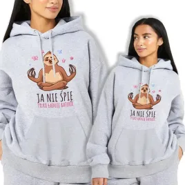 bluza-kangurek-damska-szara-laduje-baterie-wz-m