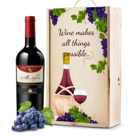 skrzynka-drewniana-podwojna-na-wino-z-nadrukiem
