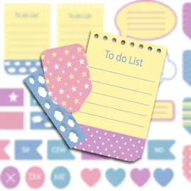 naklejki-sticker-do-kalendarza-planera-to-do-ikony