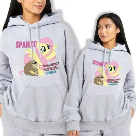 bluza-kangurek-szara-przyjaciel-leniwca-wzory-s