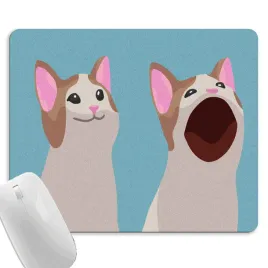 podkladka-gamingowa-pod-myszke-popcat-cat-wzory