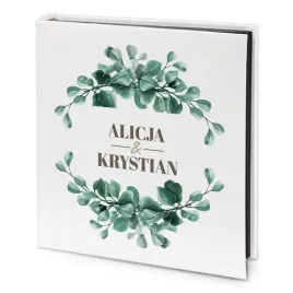 ksiega-gosci-na-wesele-slub-z-twoje-imie-wzory