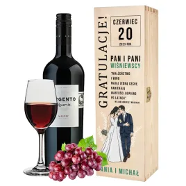 skrzynka-na-wino-prezent-slubny-personalizowany