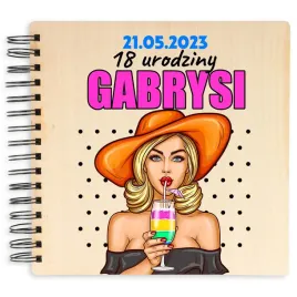 prezent-na-18-urodziny-album-drewniany-na-zdjecia