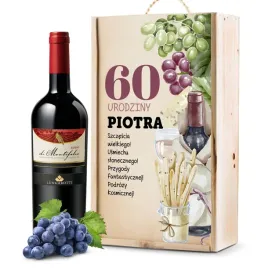 skrzynka-na-wino-prezent-na-urodziny-20-30-40-50