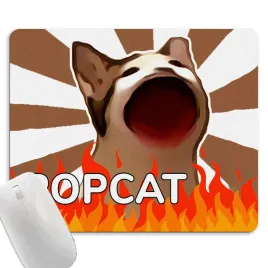 podkladka-pod-myszke-dla-gracza-popcat-fire-wzory