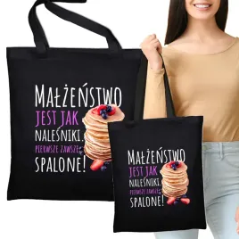 torba-eko-prezent-malzenswo-jest-jak-nalesniki-wz