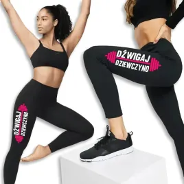 legginsy-damskie-czarne-dzwigaj-dziewczyno-wz-l-xl