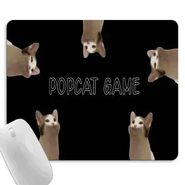 podkladka-pod-myszke-na-biurko-popcat-game-wzory