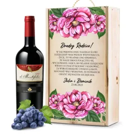 skrzynka-podwojna-na-wino-personalizowana-wzory