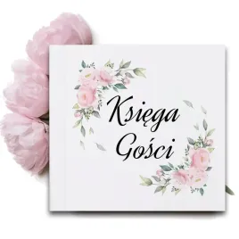ksiega-gosci-na-wesele-slub-czarne-strony-wzory