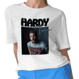 koszulka-biala-damska-na-prezent-z-tom-hardy-m