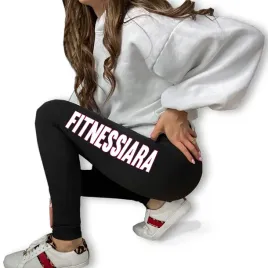 legginsy-damskie-czarne-fitnessiara-wzory-s-m