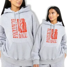 bluza-kangurek-damska-szara-are-out-of-date-wz-m