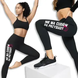 legginsy-damskie-czarne-sa-przysiady-wzory-l-xl