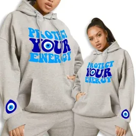 bluza-kangurek-szara-protect-your-energy-wzory-l