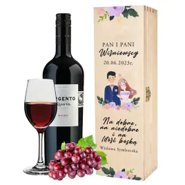 skrzynka-na-wino-prezent-slubny-personalizowany