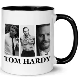 kubek-bialy-z-nadrukiem-prezent-tom-hardy-wzory