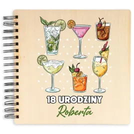 prezent-na-18-urodziny-album-na-zdjecia-wzory