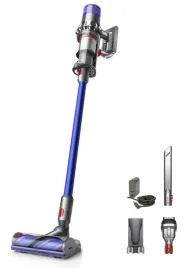 odkurzacz-pionowy-dyson-v11-nikiel-545w-60min-niebieski