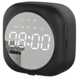 zegar-elektroniczny-led-radio-budzik-bluetooth-usb