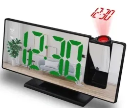 budzik-zegar-cyfrowy-elektroniczny-led-projektor