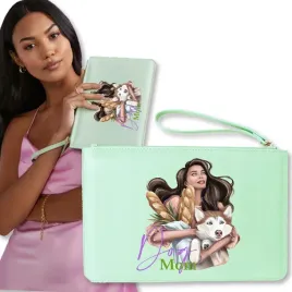 torebka-kopertowka-mieta-na-telefon-dog-mom-wzory