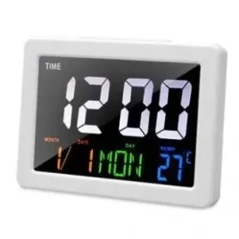 zegar-cyfrowy-elektroniczny-budzik-data-led-usb