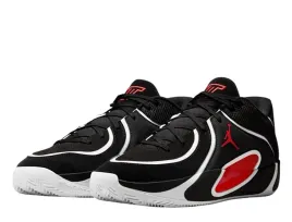 buty-sportowe-nike-jordan-tatum-4-hq4614-001-r-385