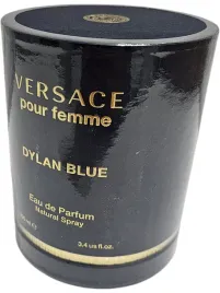 versace-pour-femme-dylan-blue-100ml