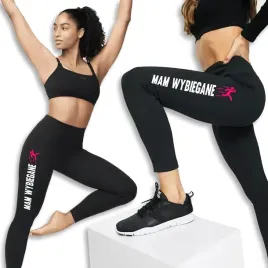 legginsy-damskie-czarne-mam-wybiegane-wzory-l-xl