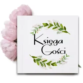 ksiega-gosci-weselnych-biala-czarne-strony-wzory