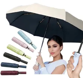 mala-parasolka-przeciwdeszczowa-przeciwsloneczna-filtr-upf50-skladana-mini