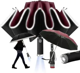 parasol-full-automat-przeciwdeszczowy-odblaskowy-z-latarka-led-skladany-xxl