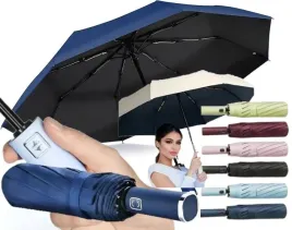 parasol-przeciwdeszczowy-przeciwsloneczny-filtr-upf50-skladany-full-automat