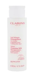 clarins-velvet-cleansing-milk-200ml
